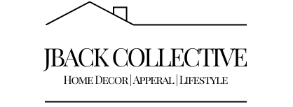 JBACK Collective