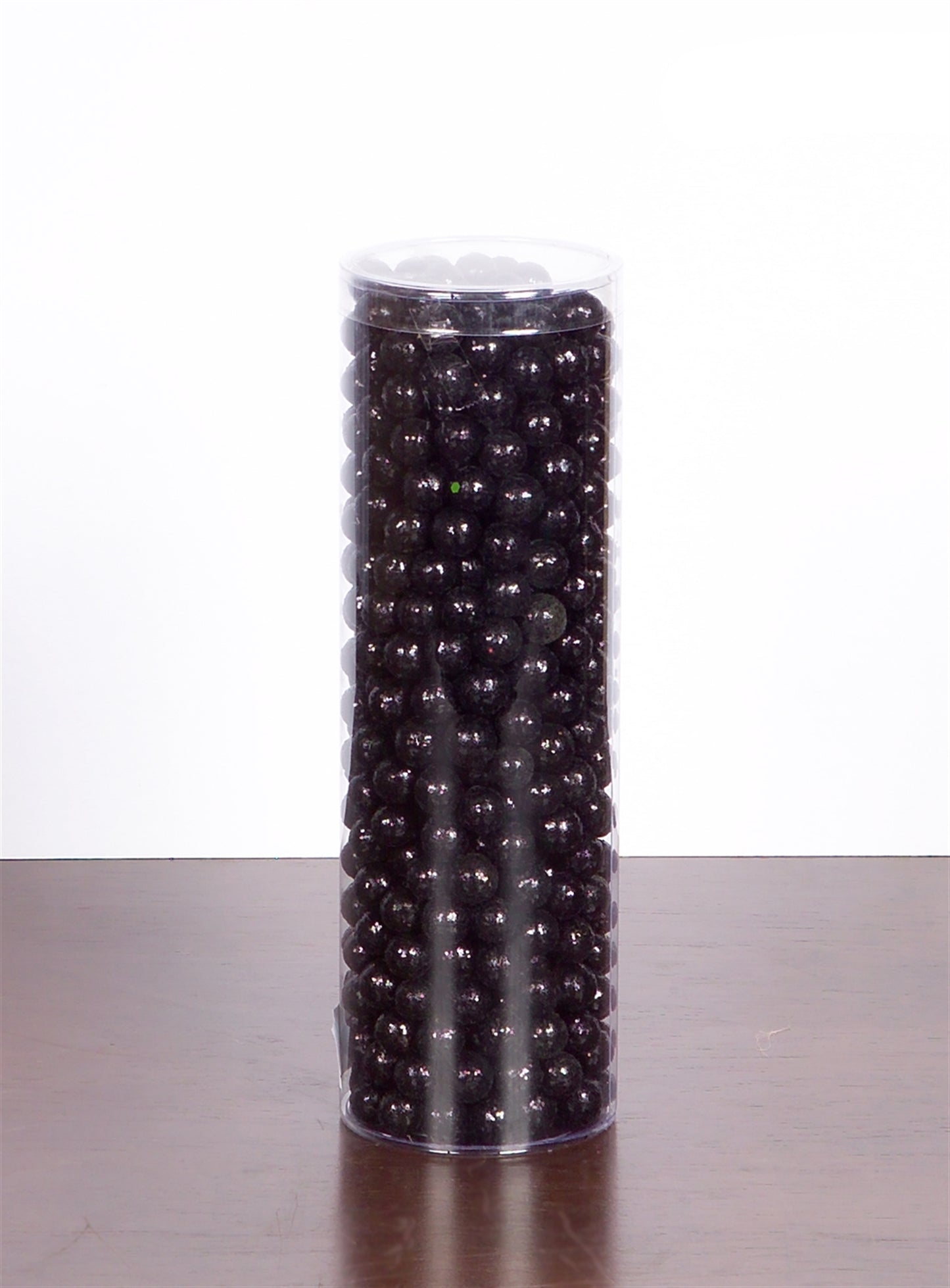 Styrofoam Ball Filler (Set of 12 Tubes)