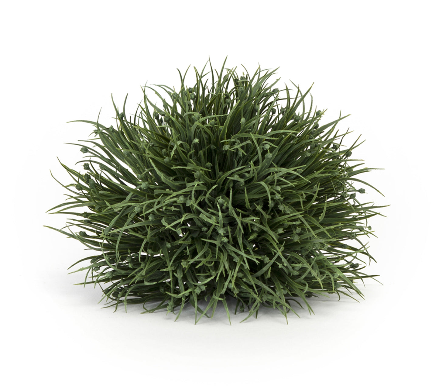 Spring Grass Half Orb (Set of 24)