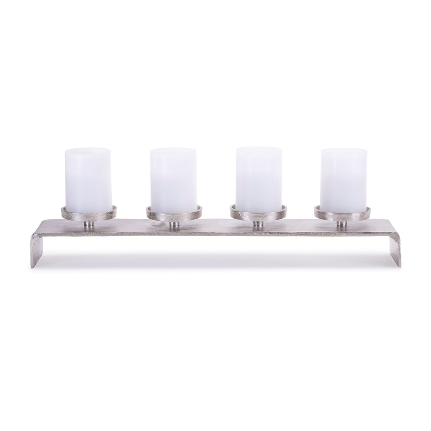 Modern Candle Holder