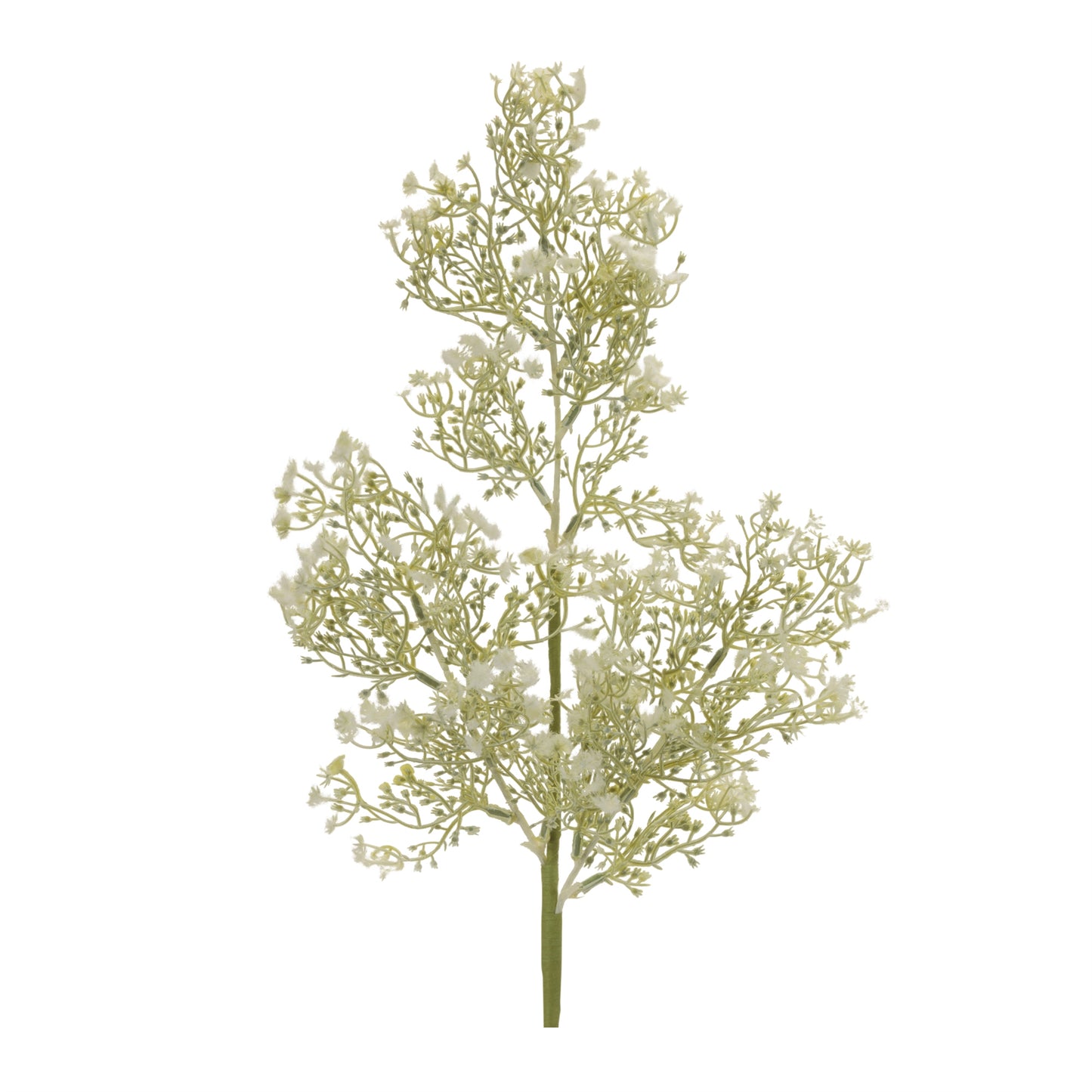 Baby Breath Stem (Set of 4)