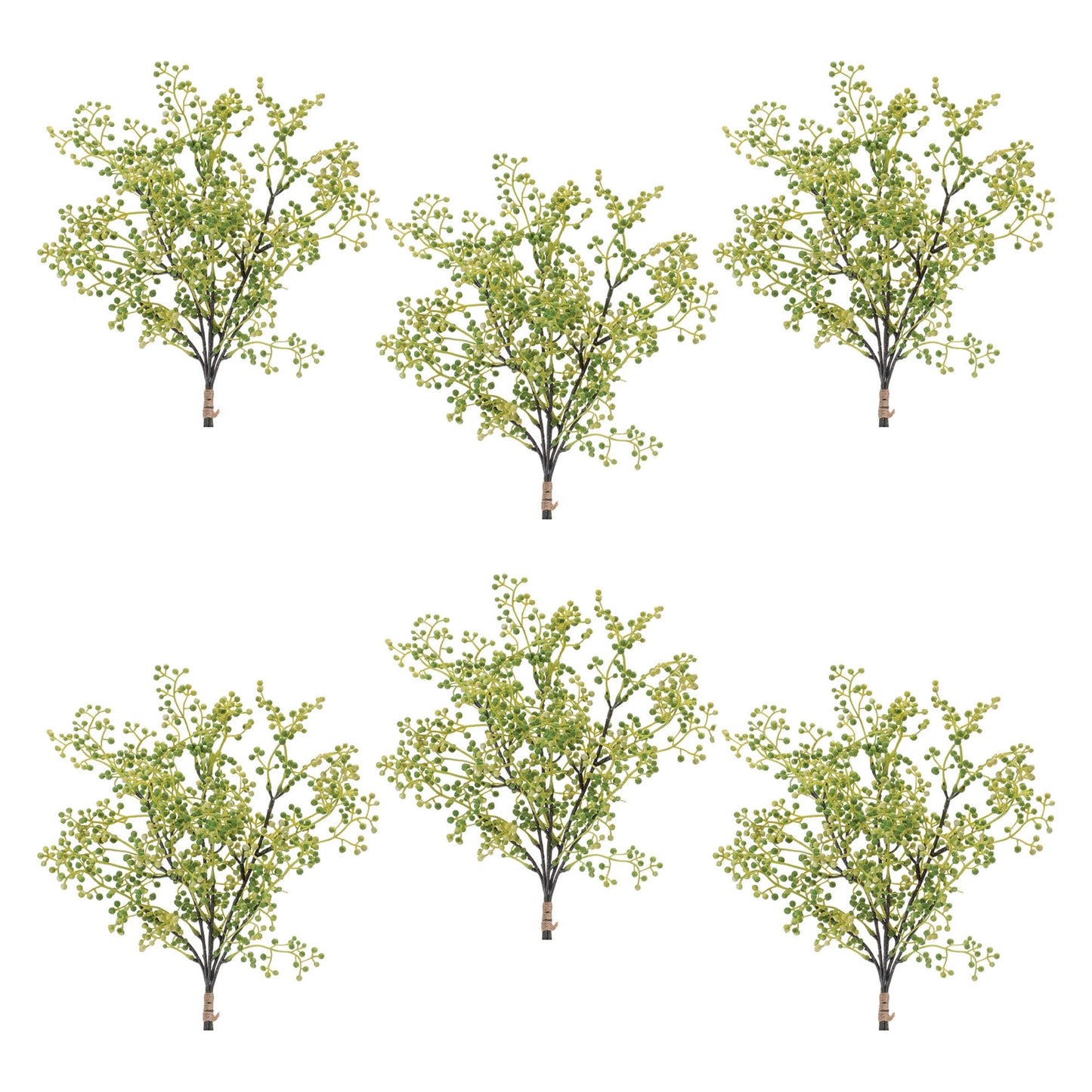 Mini Berry Spray Bundle (Set of 6)