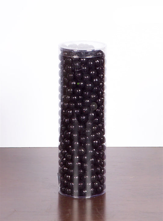 Styrofoam Ball Filler (Set of 12 Tubes)