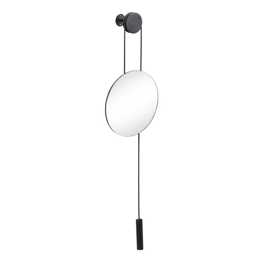 Mirror (Set of 2)