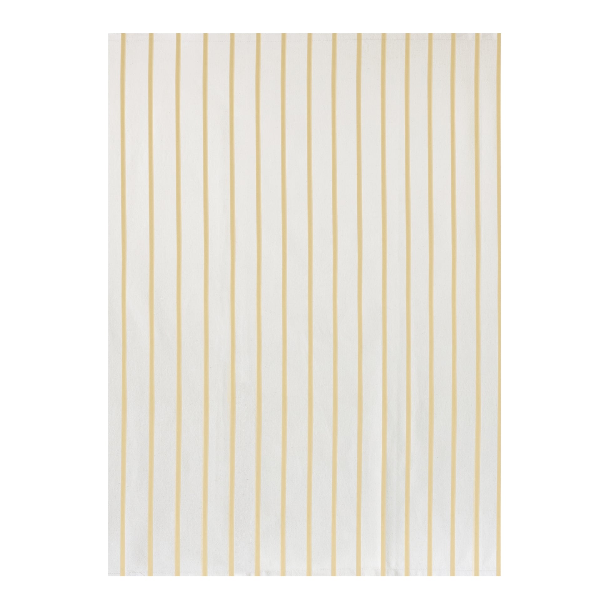 Bumble Bee Geometric Tea Towel (Set of 3)