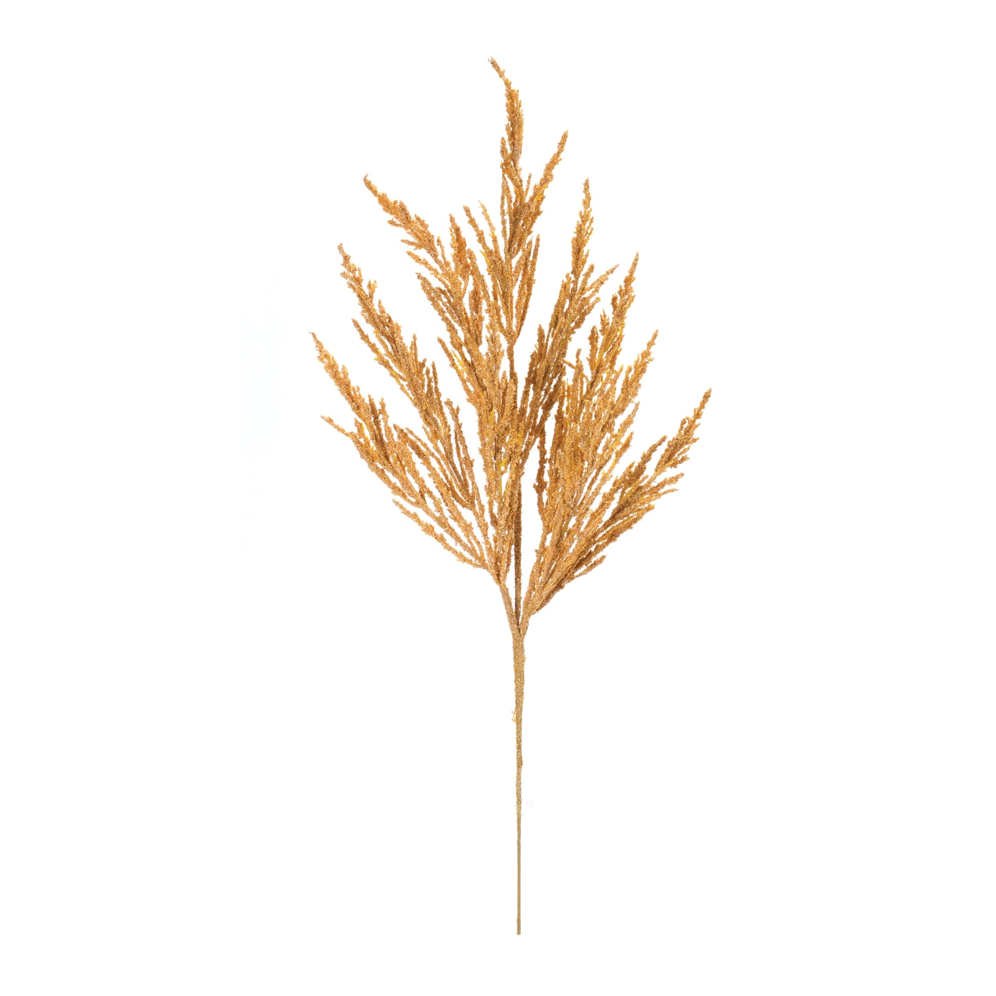 Gold Harvest Spray (Set of 6)