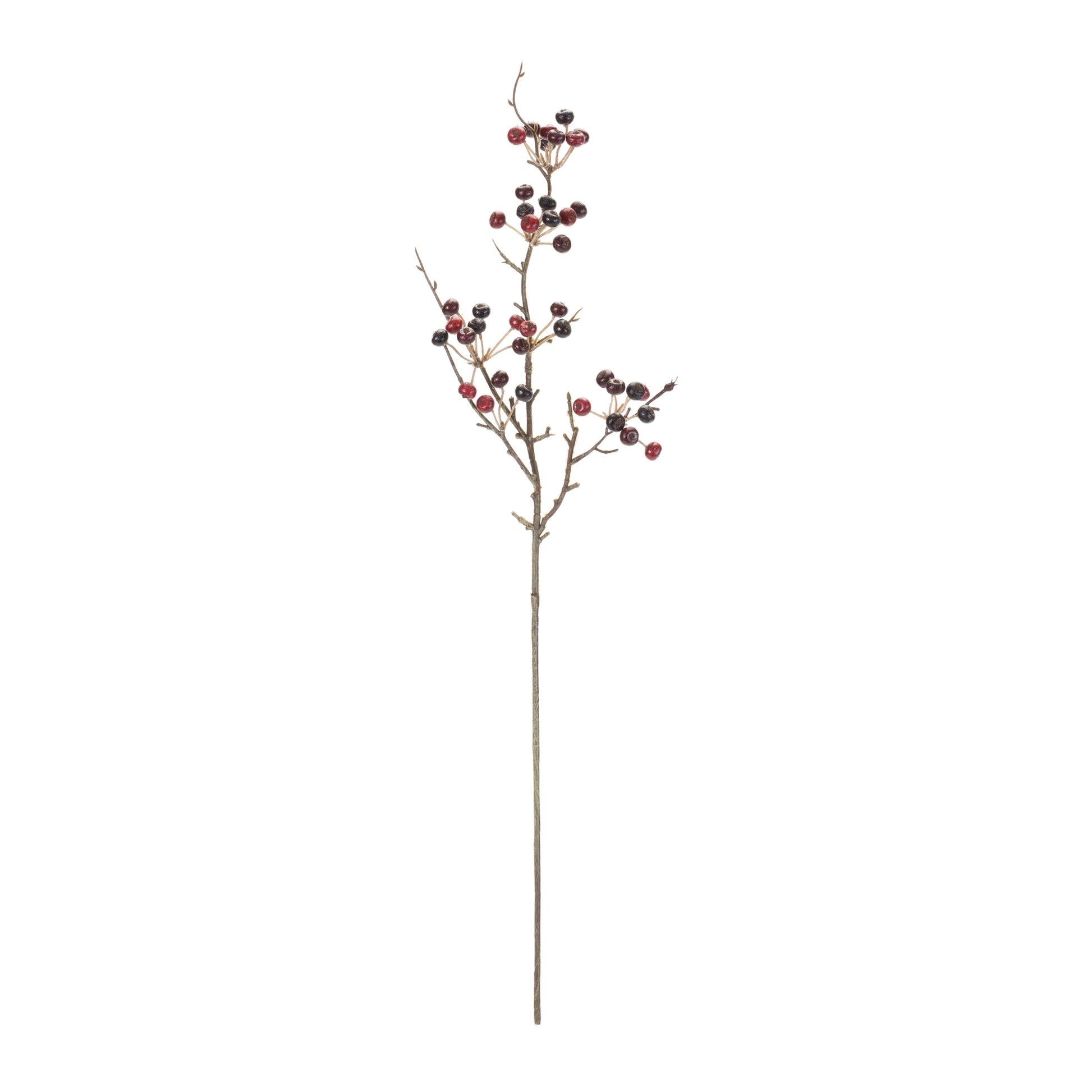 Berry Pod Spray (Set of 6)