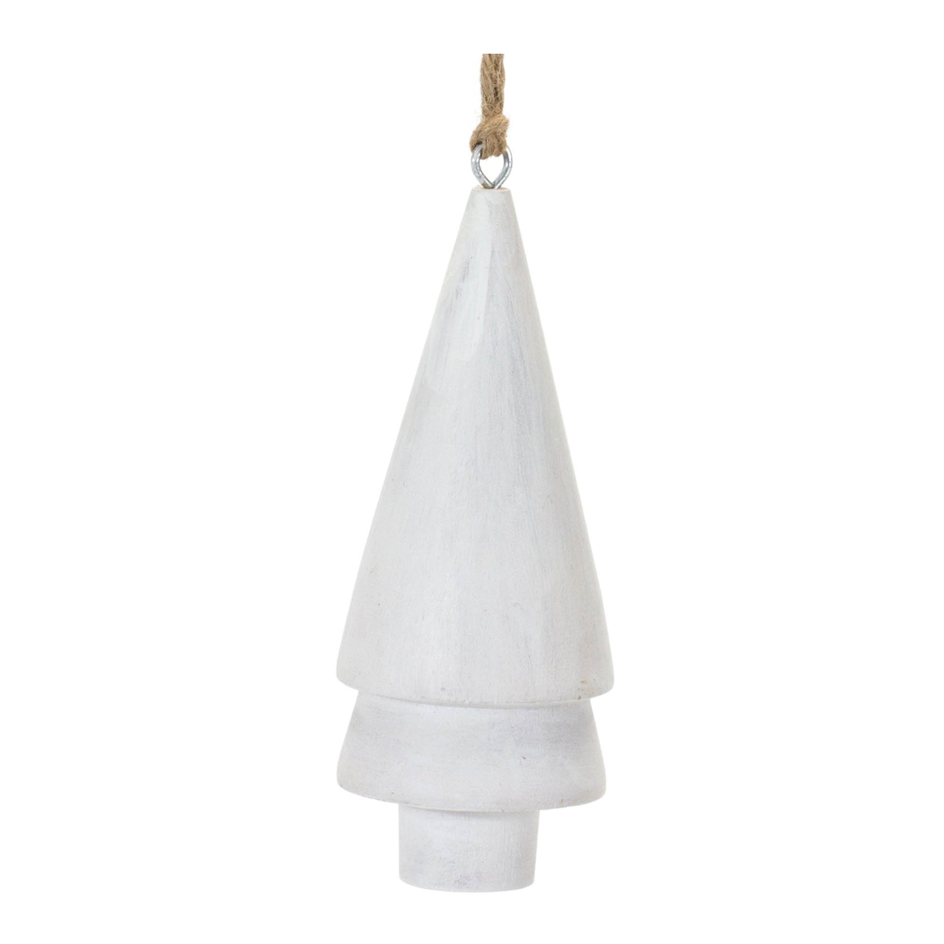 Tree Ornament (Set of 6)