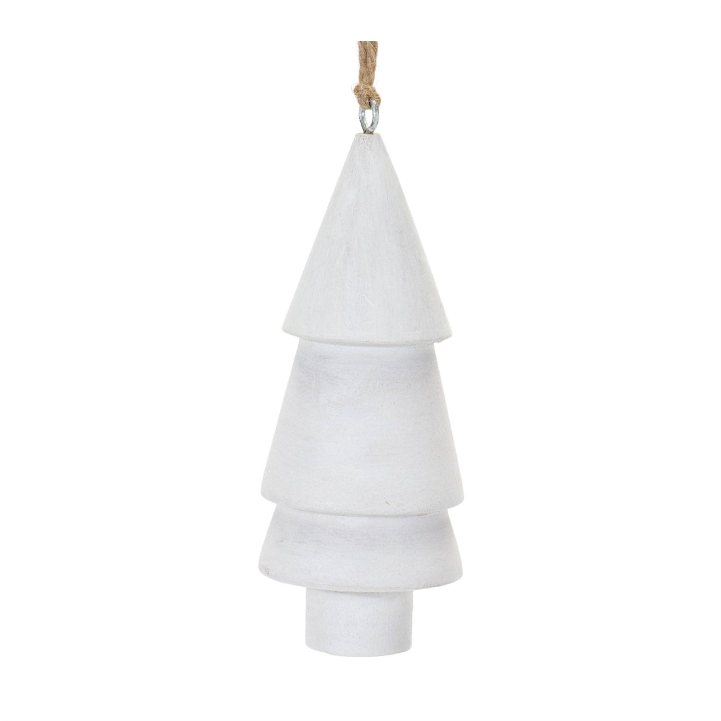 Tree Ornament (Set of 6)