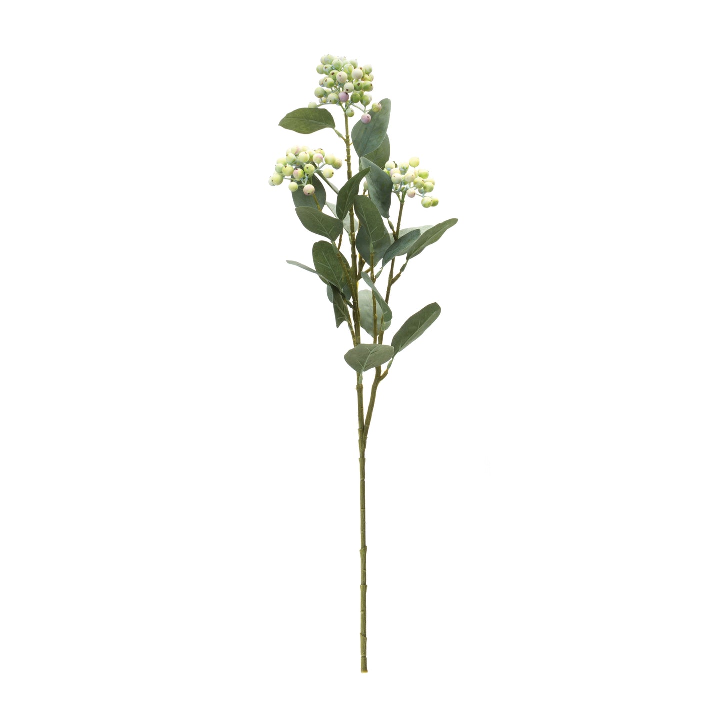 Berry Foliage Spray (Set of 2)