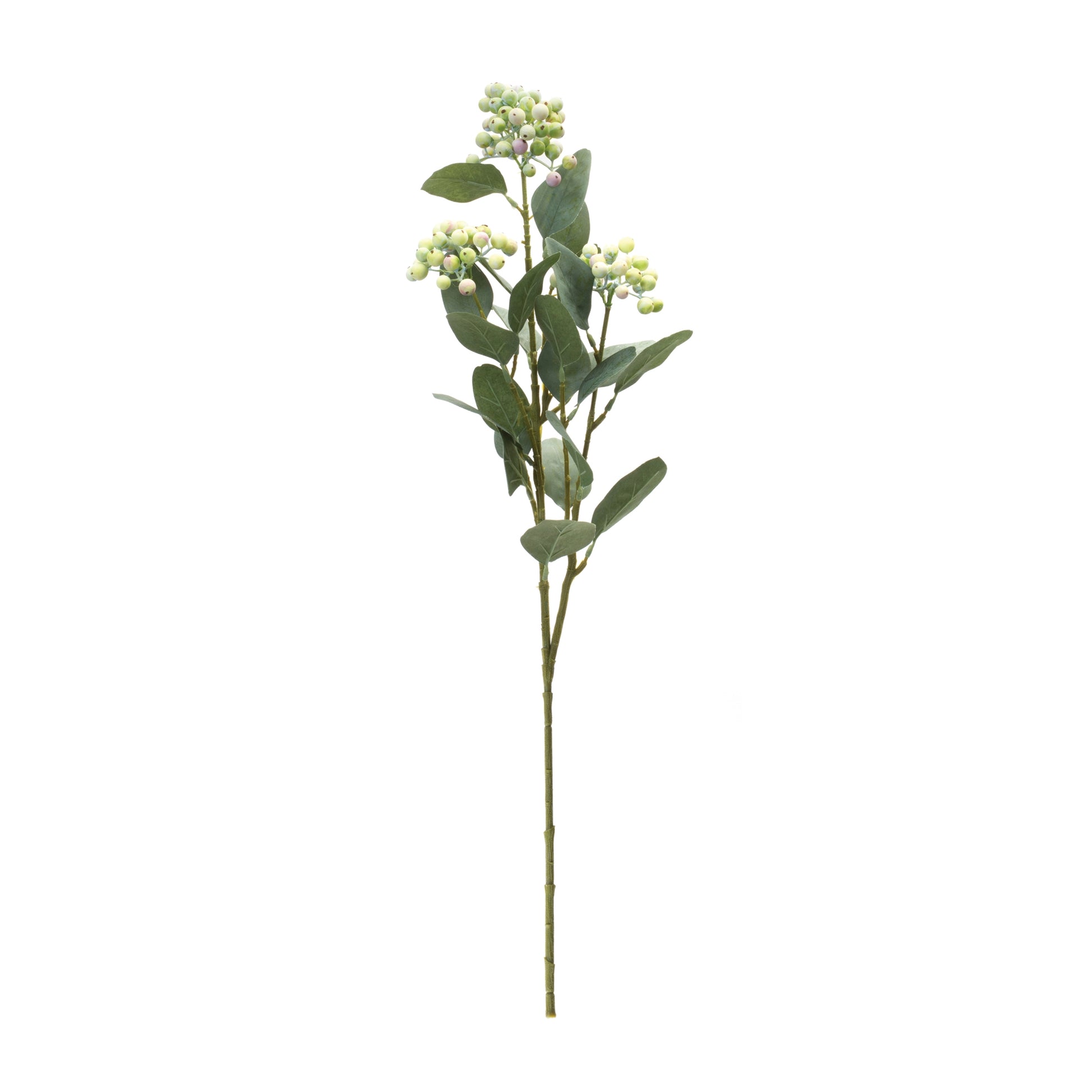 Berry Foliage Spray (Set of 2)