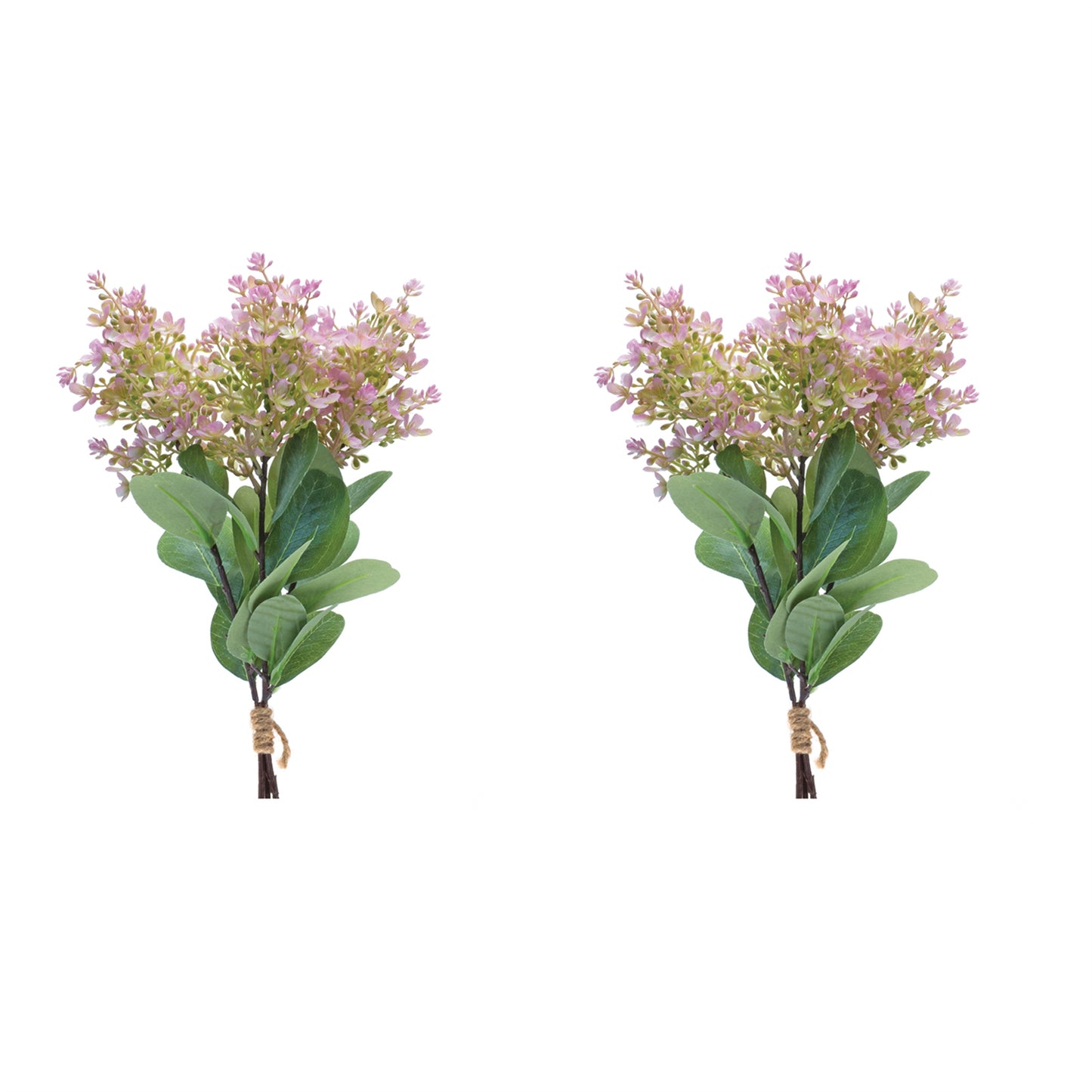 Lilac Bundle (Set of 2)