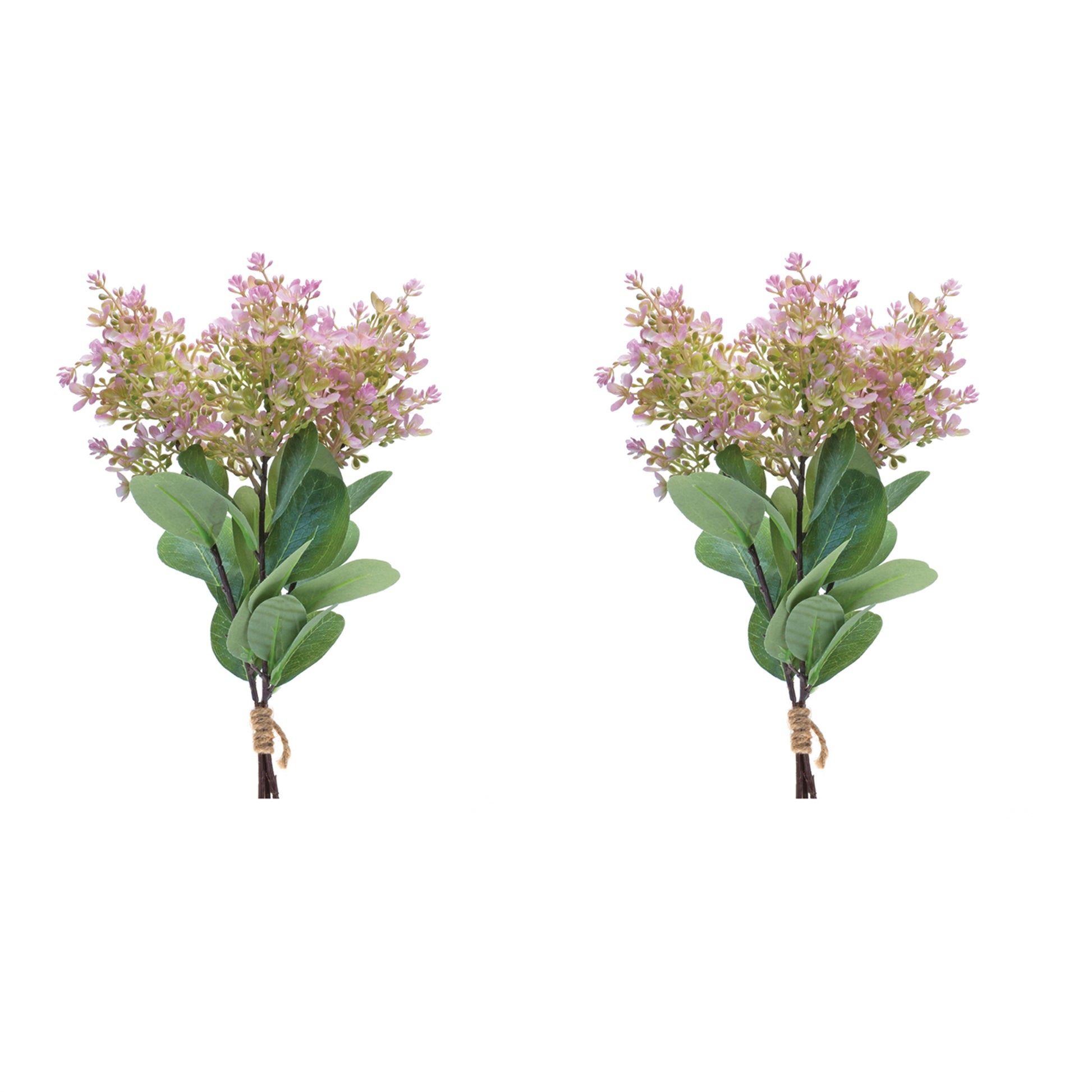 Lilac Bundle (Set of 2)