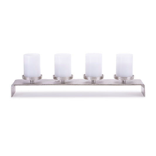Modern Candle Holder