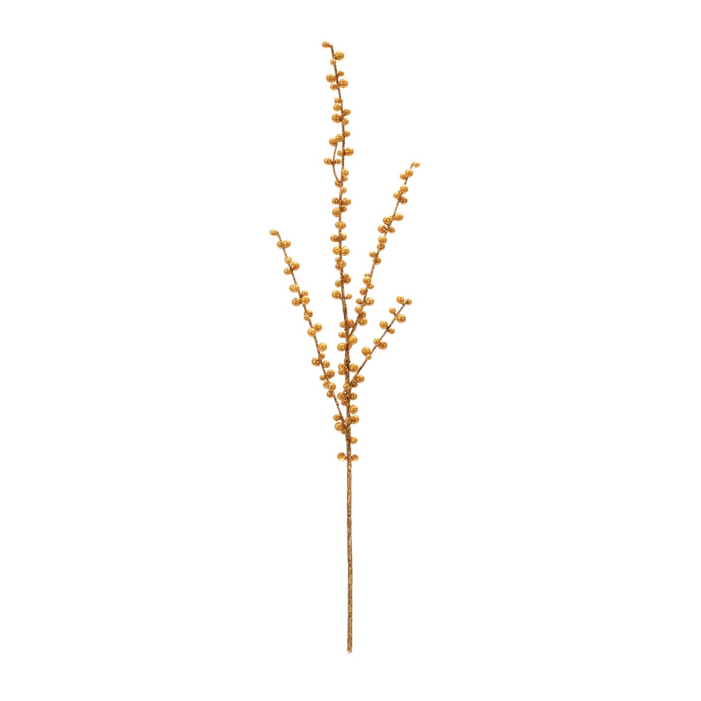 Ilex Berry Spray (Set of 2)