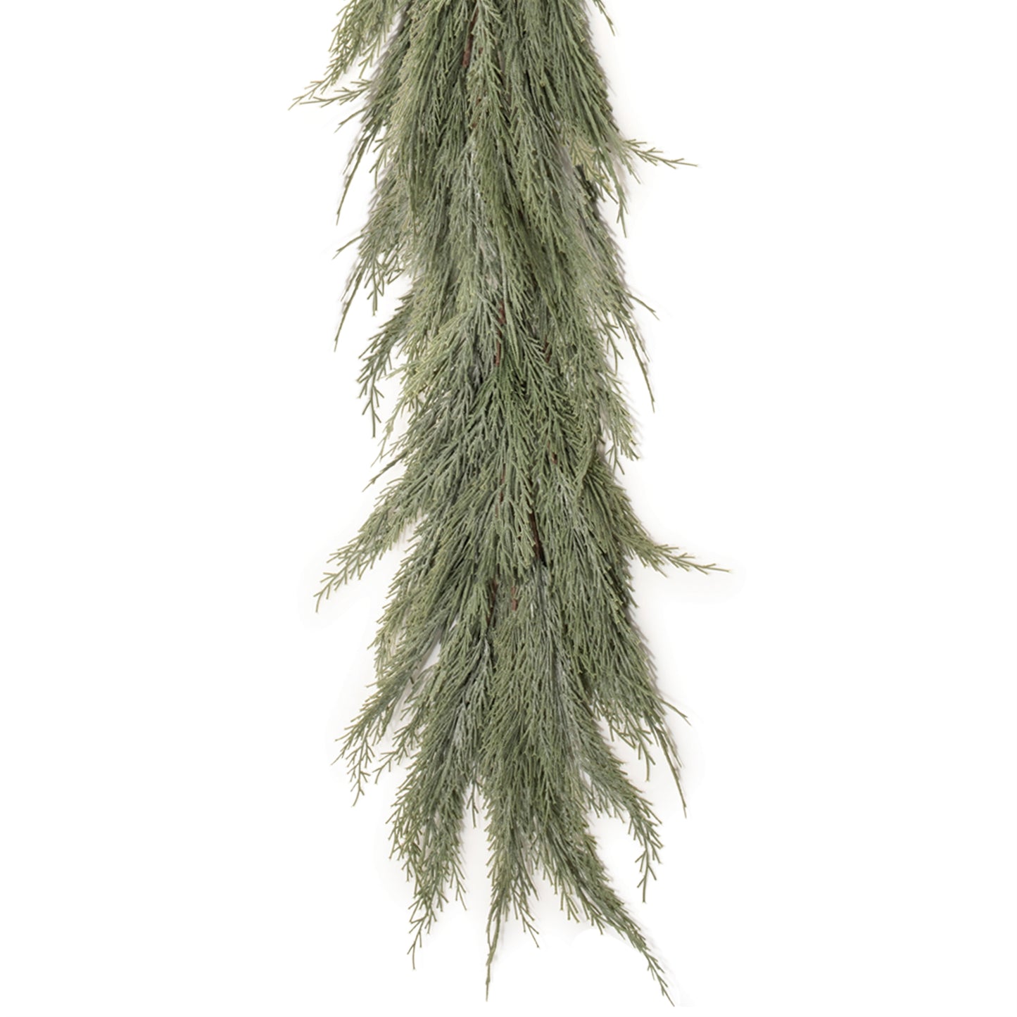 Variegated Pine Vine 48"L