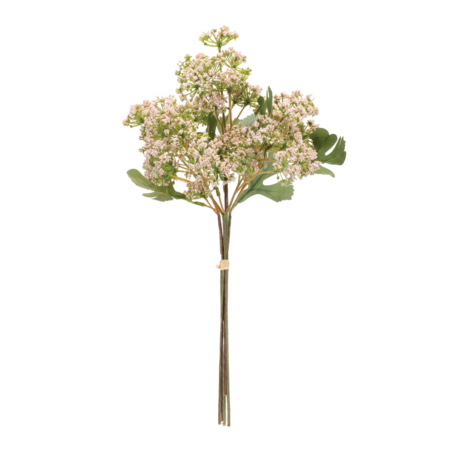 Pink Angelica Floral Bundle (Set of 2)