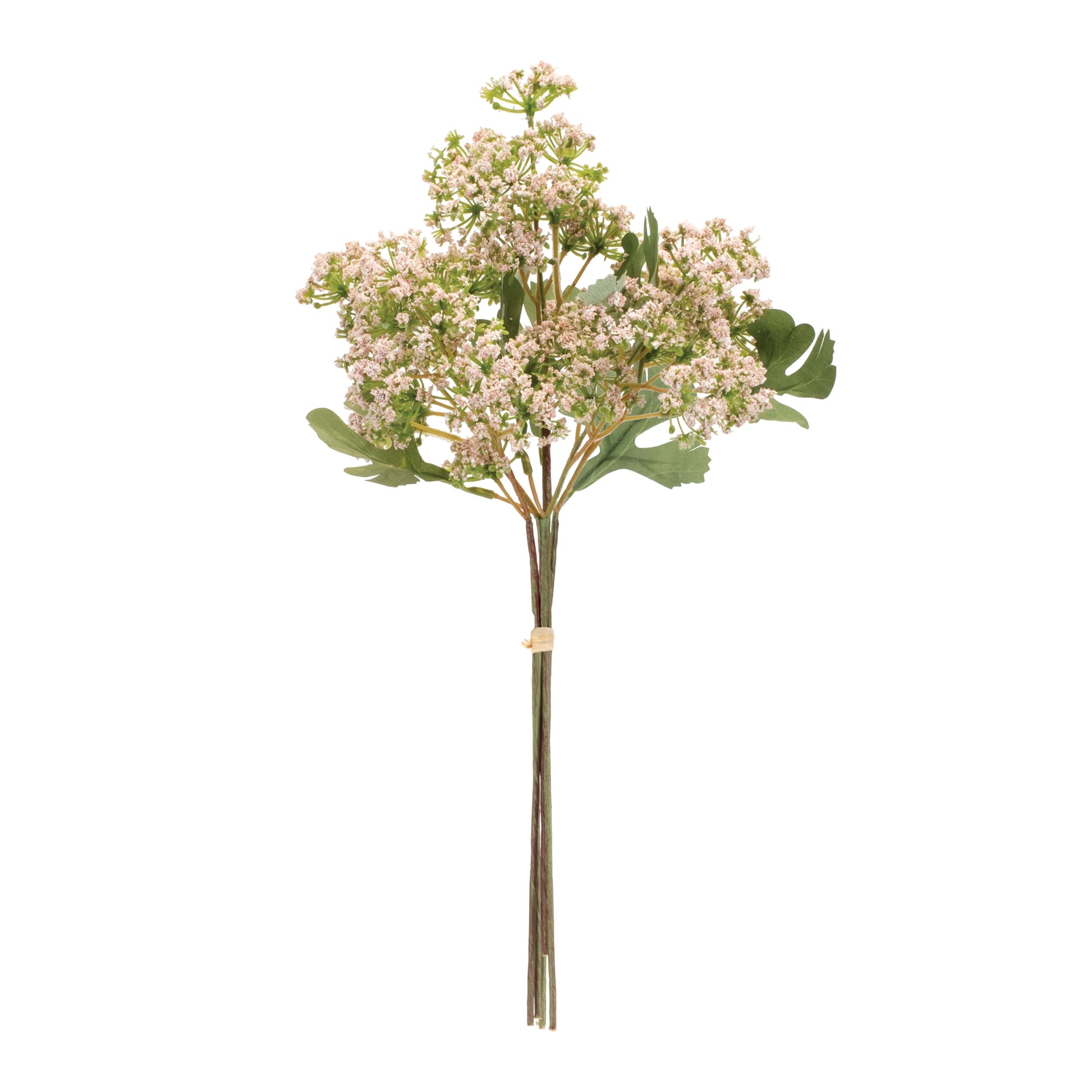 Pink Angelica Floral Bundle (Set of 2)