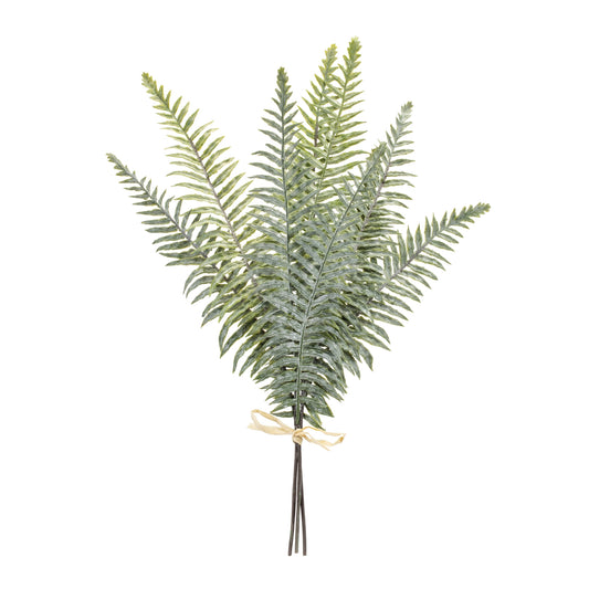 Fern Foliage Bundle (Set of 2)