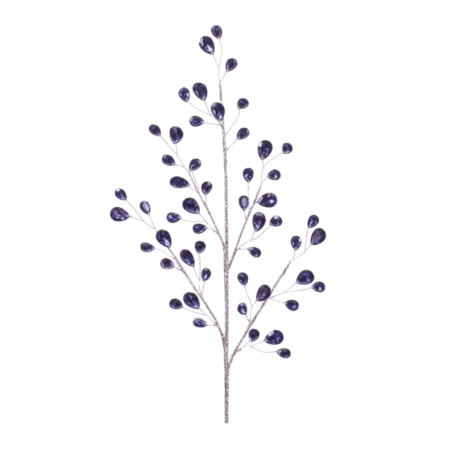 Jewel Bead Spray (Set of 6)