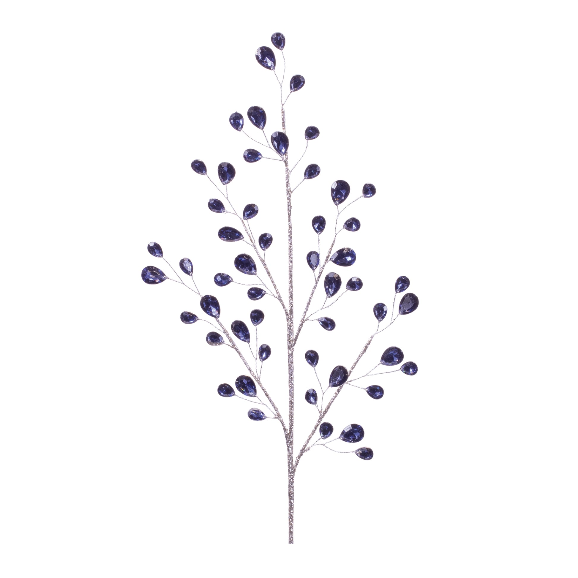 Jewel Bead Spray (Set of 6)