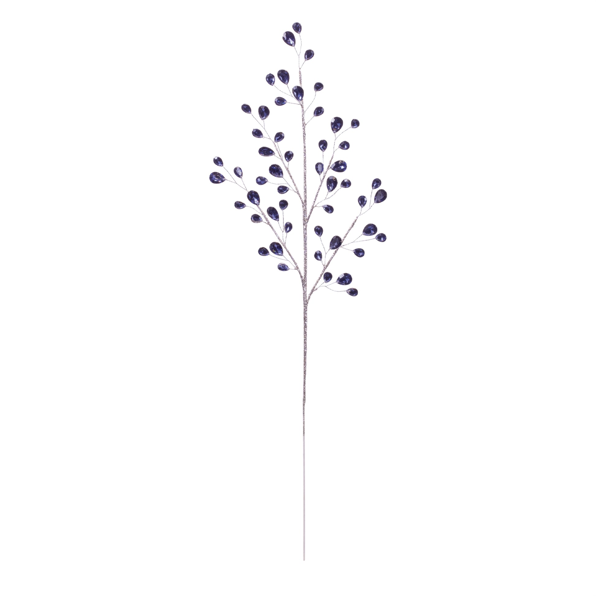 Jewel Bead Spray (Set of 6)