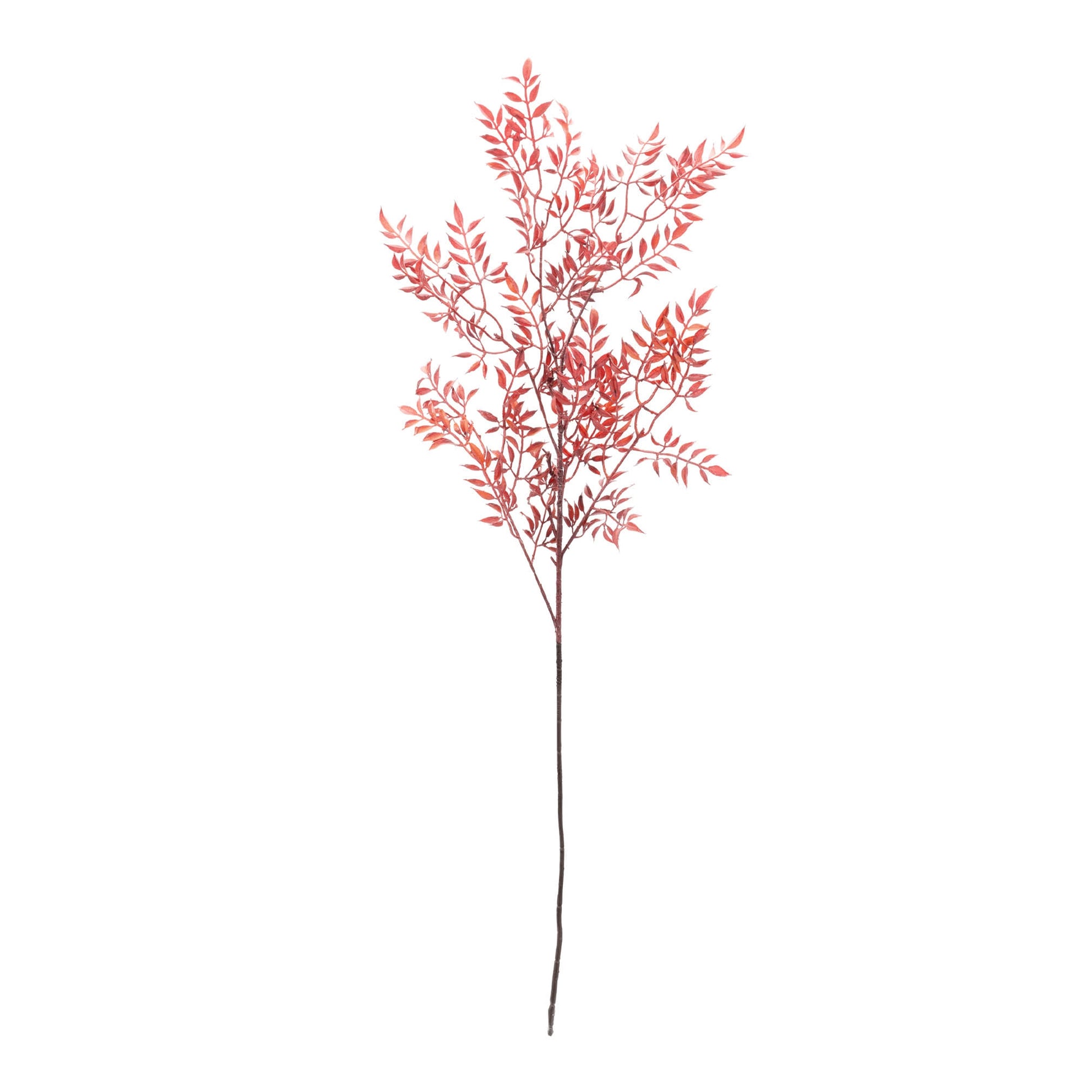 Fall Leaf Spray (Set of 6)