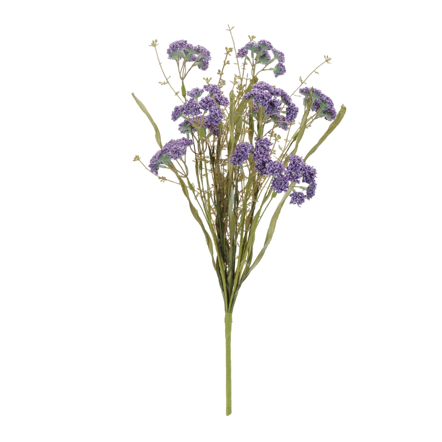 Heather Bush (Set of 2)