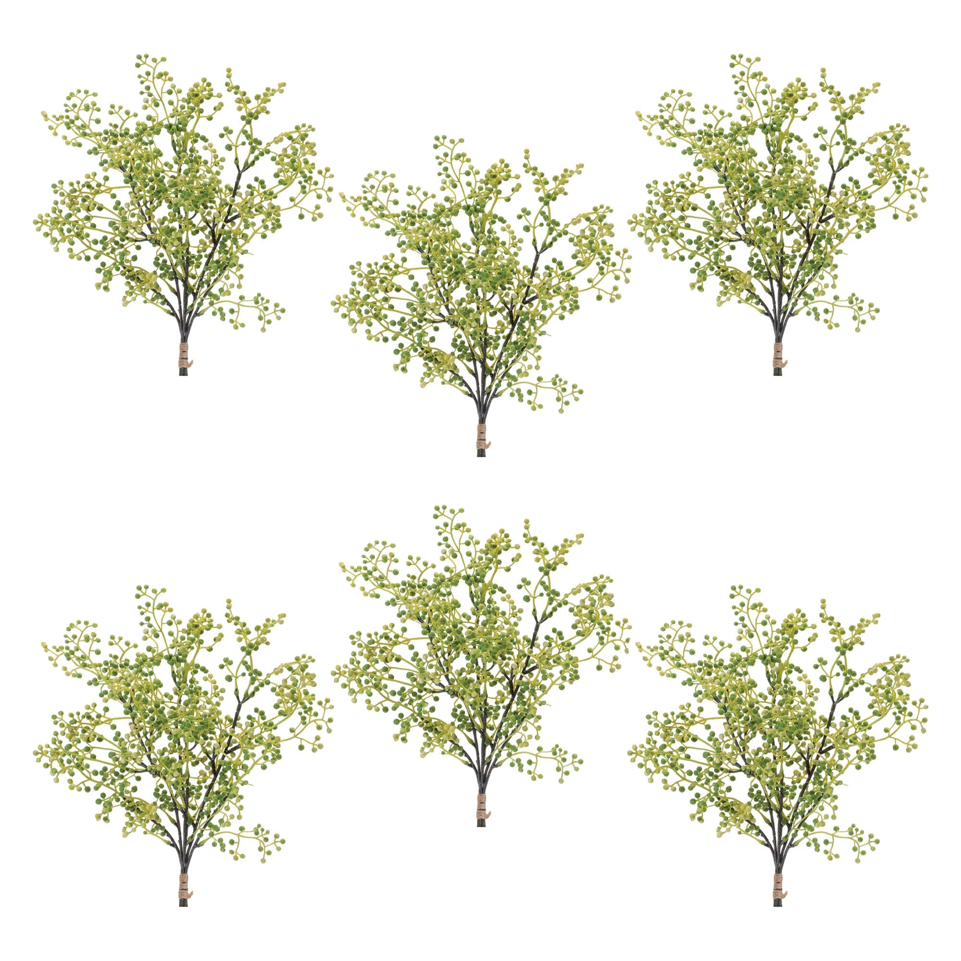 Mini Berry Spray Bundle (Set of 6)