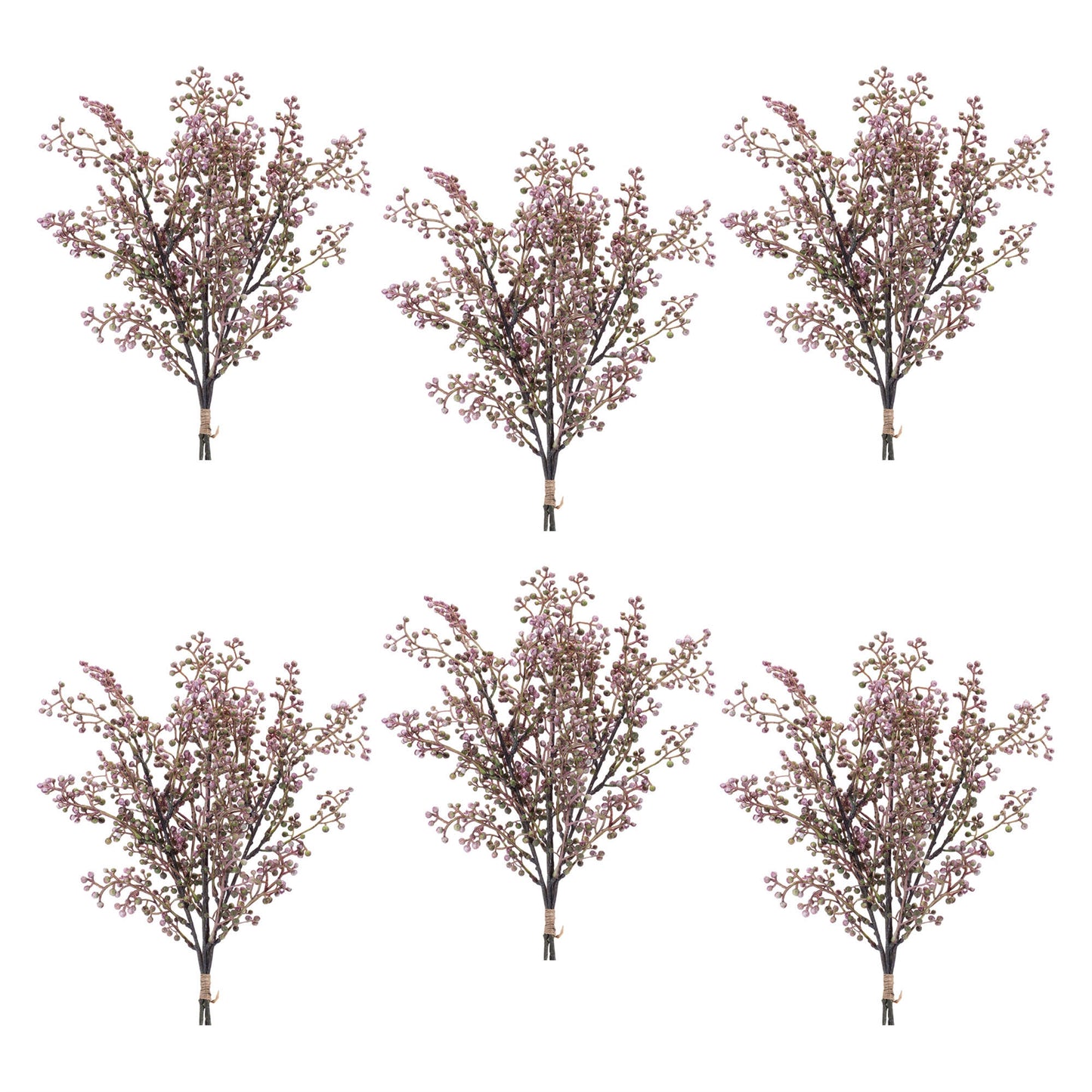 Mini Berry Spray Bundle (Set of 6)