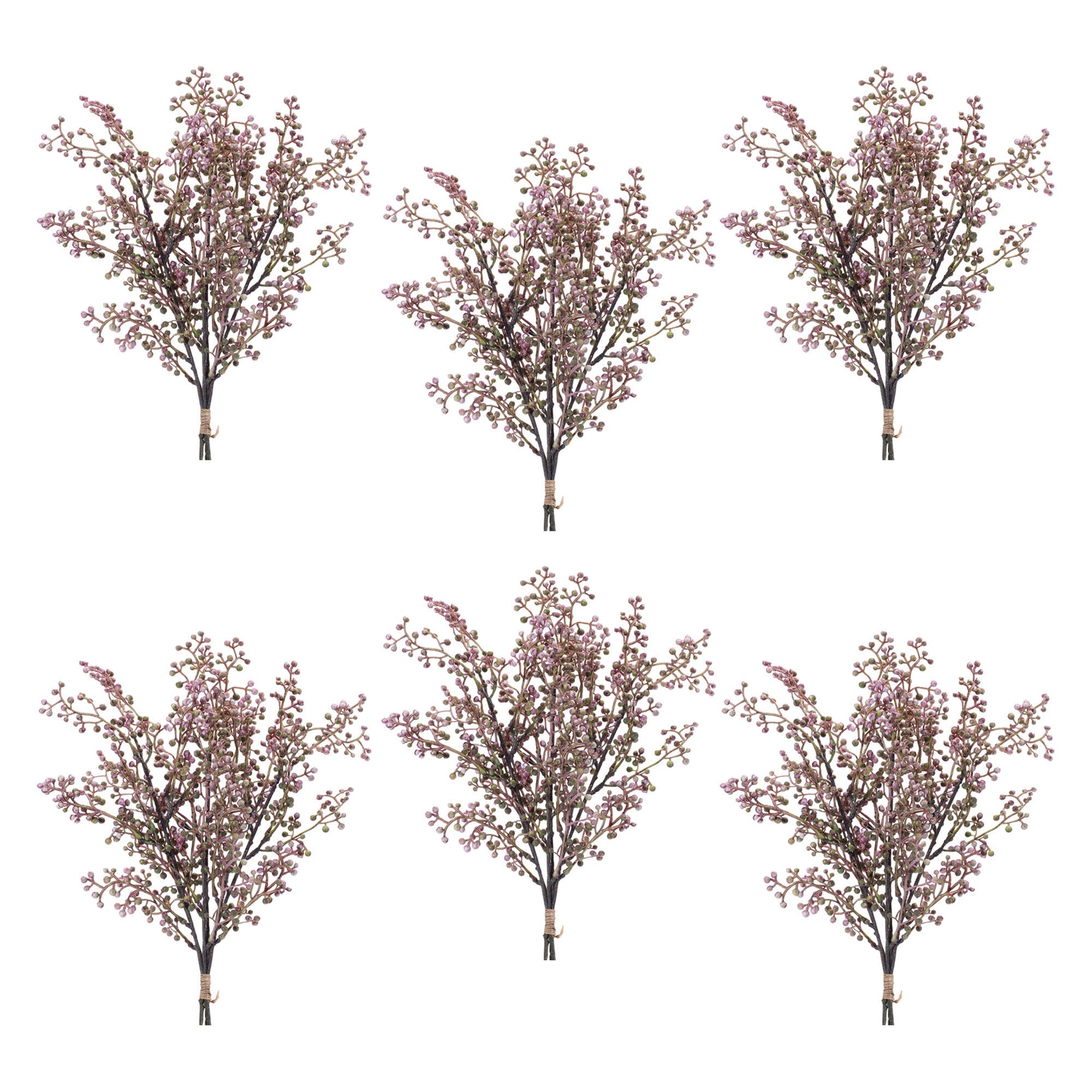 Mini Berry Spray Bundle (Set of 6)
