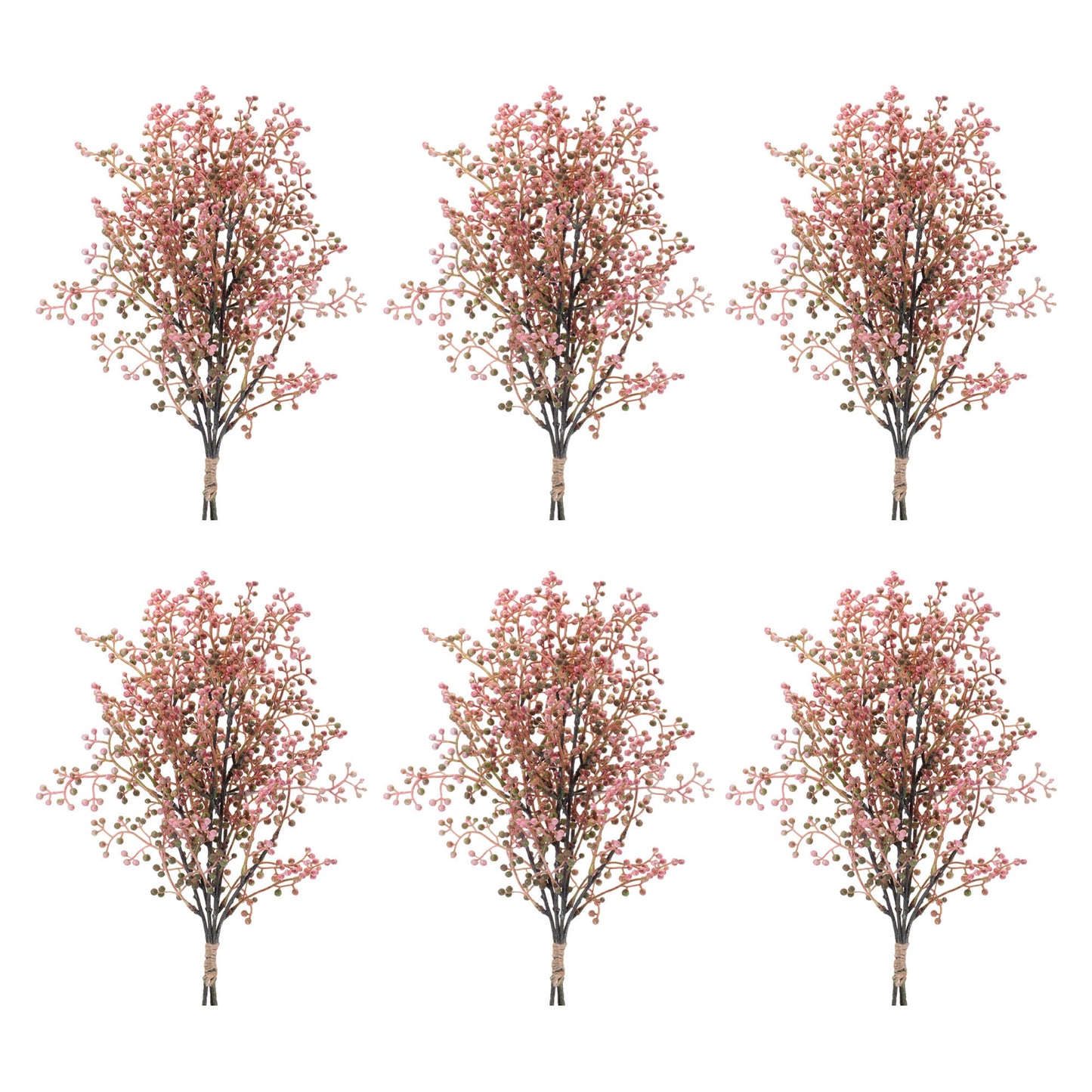 Mini Berry Spray Bundle (Set of 6)
