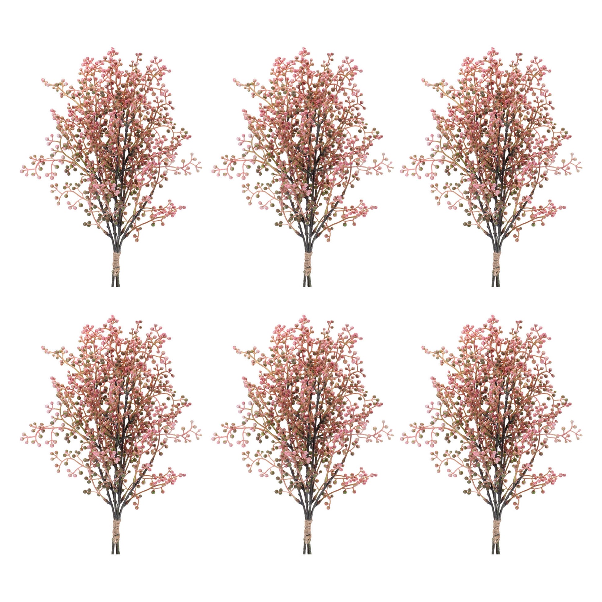 Mini Berry Spray Bundle (Set of 6)