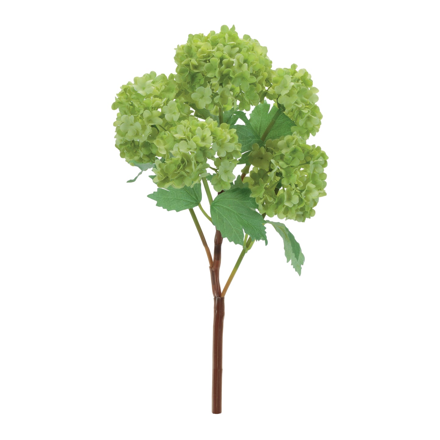 Hydrangea Floral Spray (Set of 2)