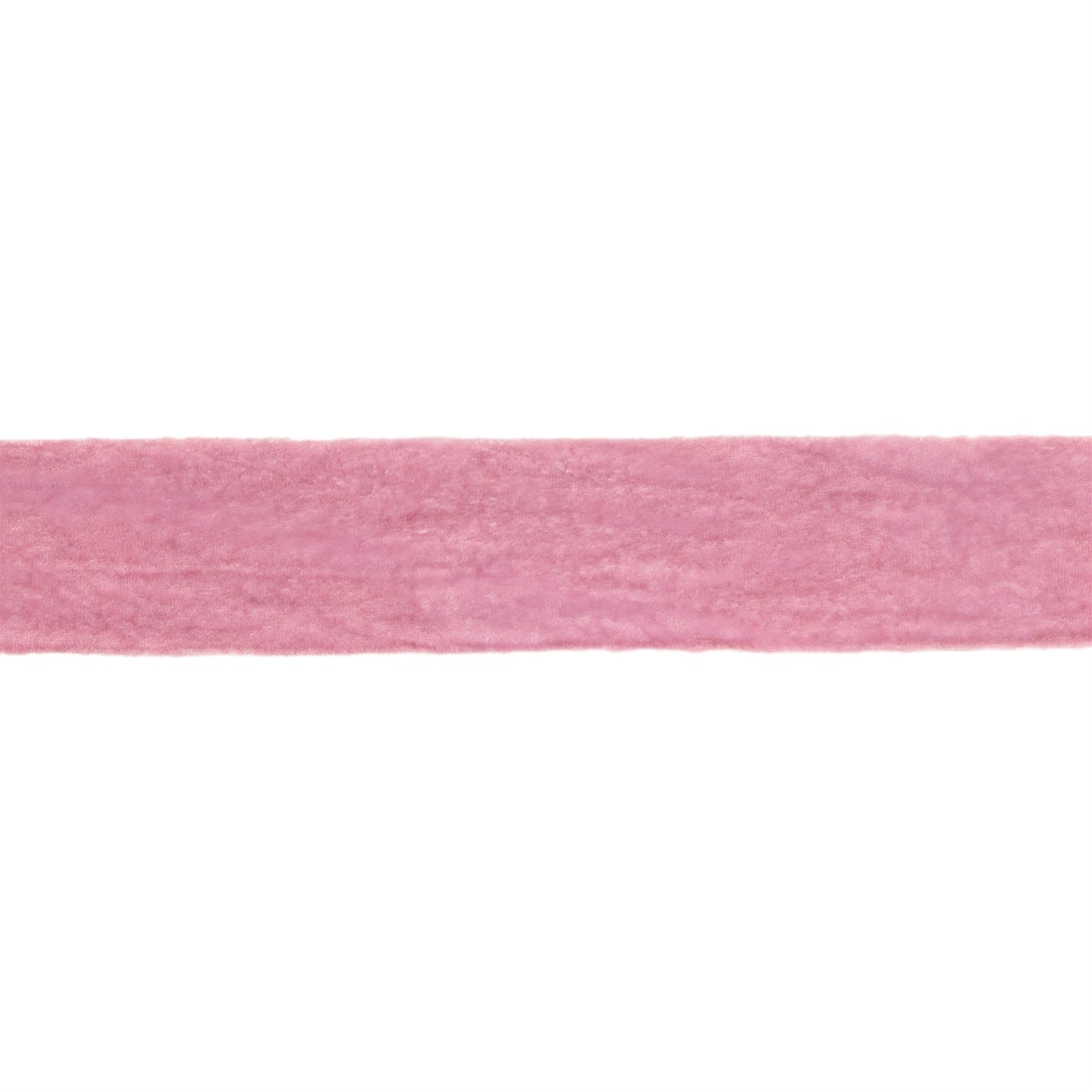 Elegant Pink Ribbon 2" x 10 Yds.