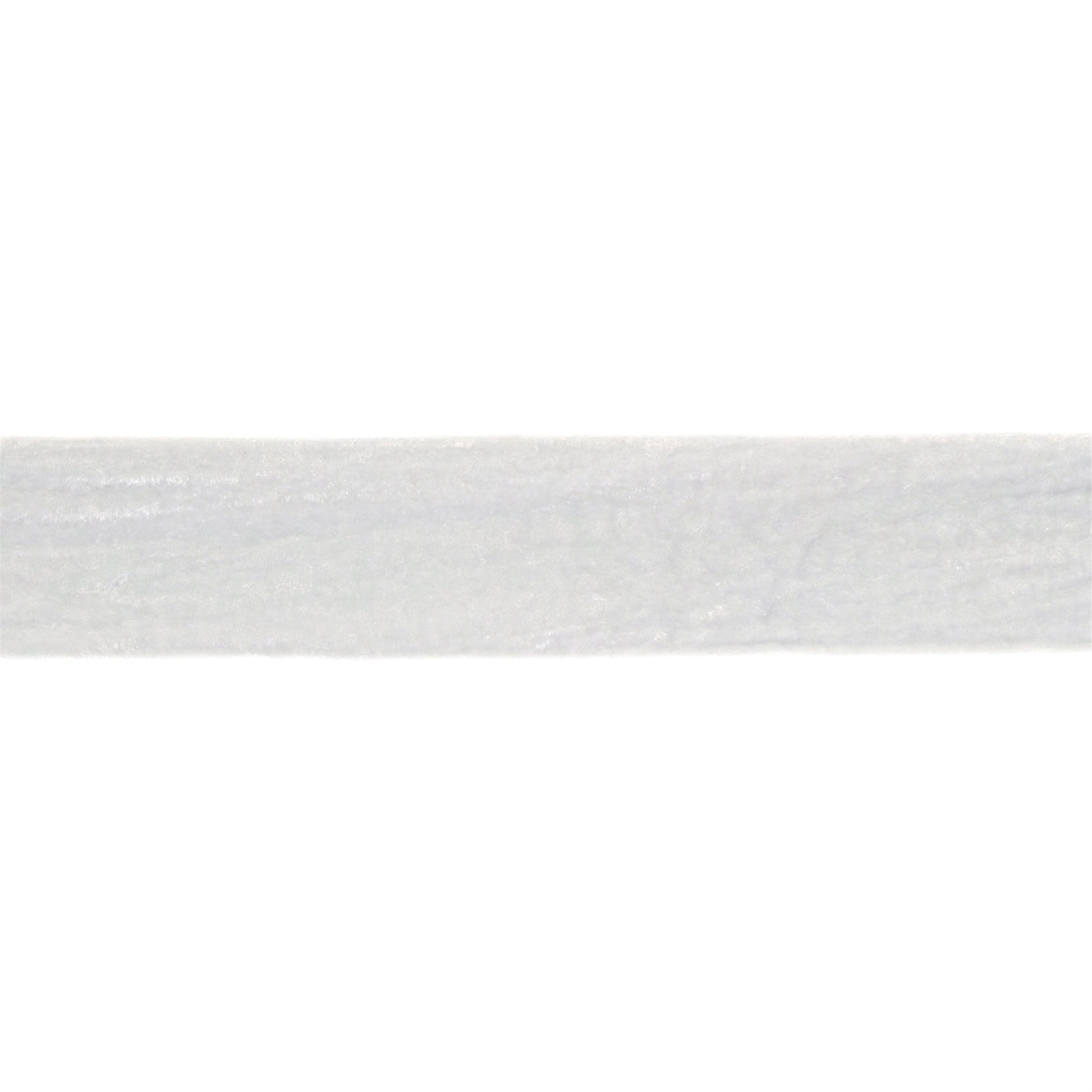 Raw Edge Velvet Ribbon 2" x 10 Yds.