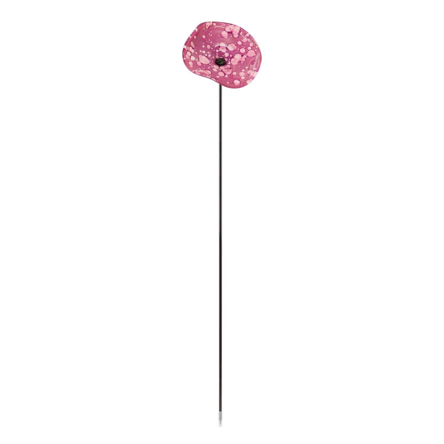 Flower Stake (Set of 2)