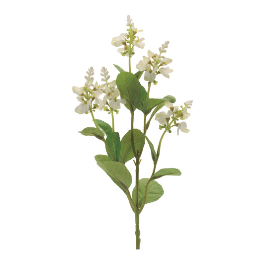 Blossom Floral Spray (Set of 6)