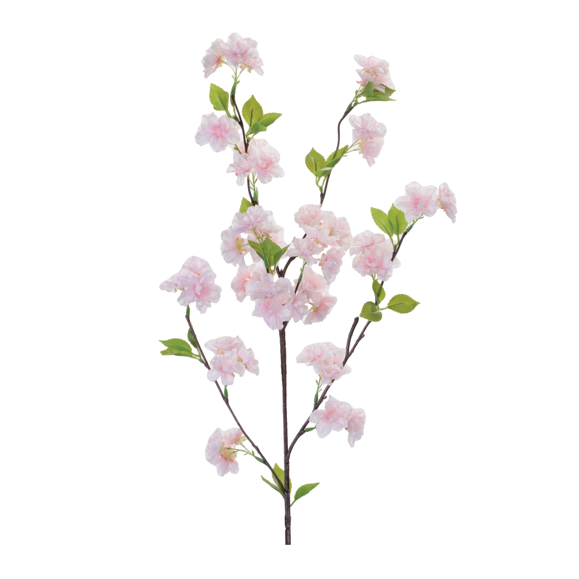 Apple Blossom Floral Branch (Set of 6)