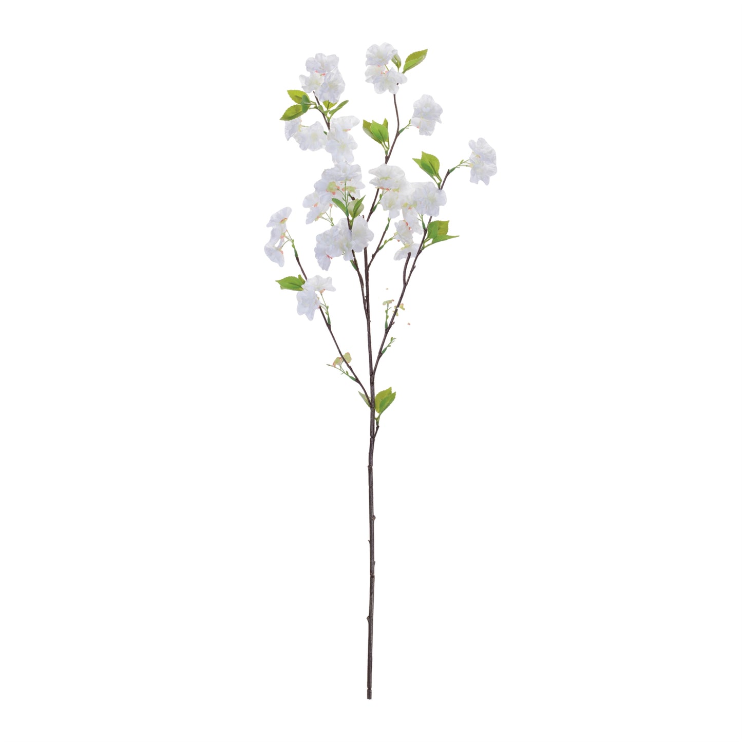Apple Blossom Branch (Set of 4)
